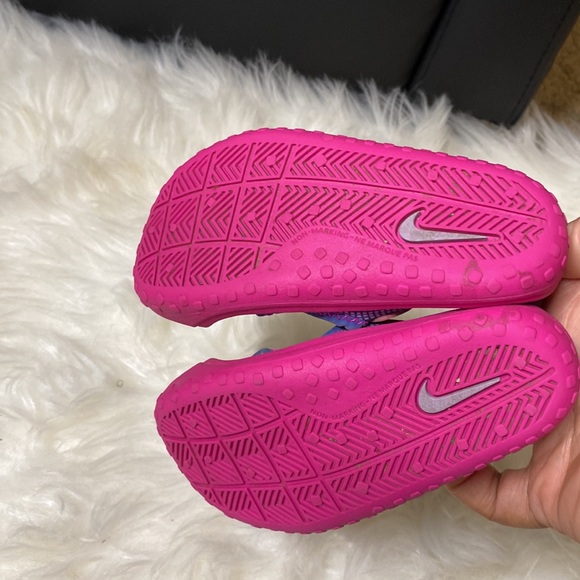 Girls Water shoes - Picture 5 of 9